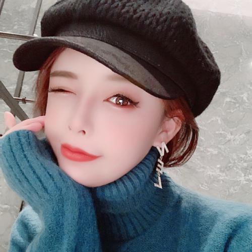 米乐下载地址手机app下载截图