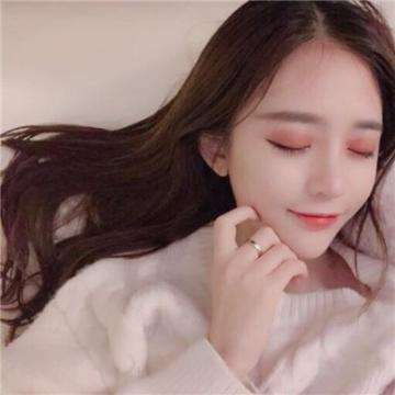 米乐下载地址手机app下载